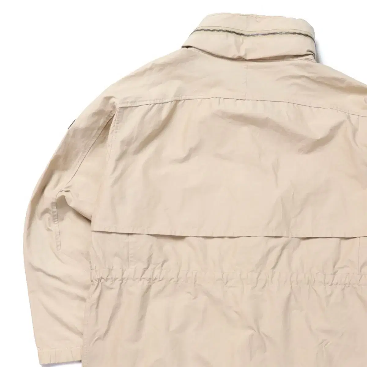 thumbnail-6